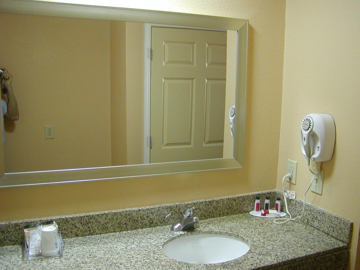 Days Inn By Wyndham Marietta White Water Dış mekan fotoğraf